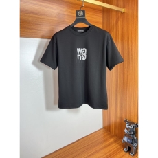 Alexander Wang T-Shirts